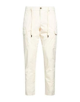 Myths PARTES DE ABAJO - Pantalones en YOOX.COM