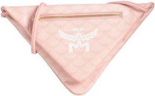 MCM BAGS - Cross-body bags on YOOX.COM