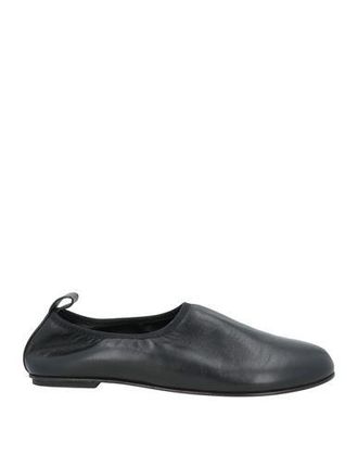 Liviana Conti CALZADO - Zapatos de sal&oacute;n en YOOX.COM