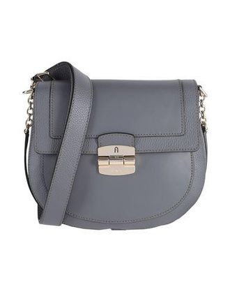 Furla TASCHEN - Umhängetasche auf YOOX.COM