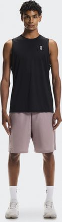 On 9 Core Shorts