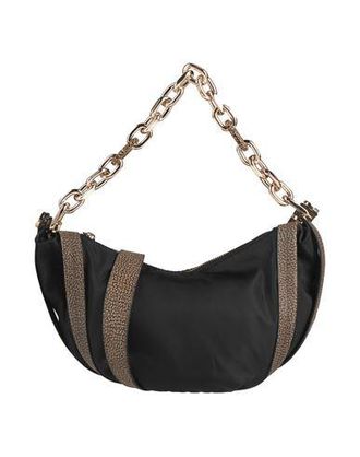 Borbonese BAGS - Cross-body bags on YOOX.COM