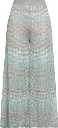 D.exterior BOTTOMWEAR - Trousers on YOOX.COM