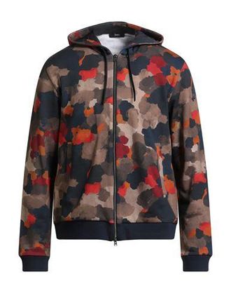 Herno TOPWEAR - Sweatshirts sur YOOX.COM