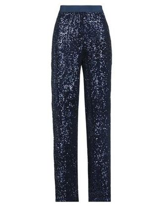 Semicouture PARTES DE ABAJO - Pantalones en YOOX.COM