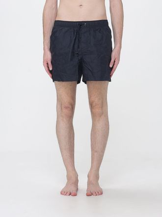 Giorgio Armani Costume da bagno in poliammide