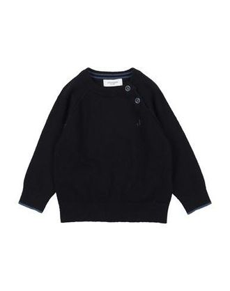 Jeckerson KNITWEAR - Jumpers on YOOX.COM