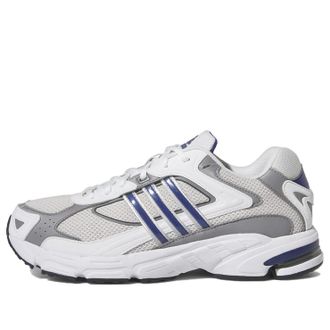 adidas Response CL White Victory Blue IE5053