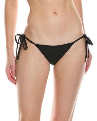 Melissa Odabash Maldives Bottom