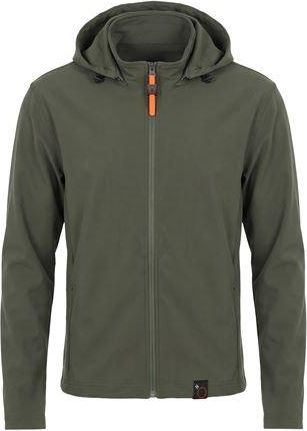 Aspesi TOPWEAR - Felpe su YOOX.COM