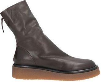Halmanera FOOTWEAR - Ankle boots on YOOX.COM