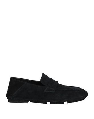 Officine Creative CALZATURE - Mocassini su YOOX.COM