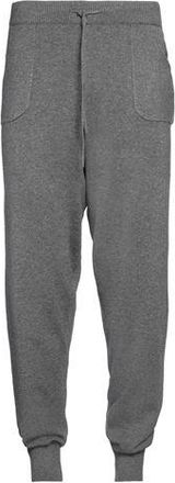 Cashmere Company PARTES DE ABAJO - Pantalones en YOOX.COM