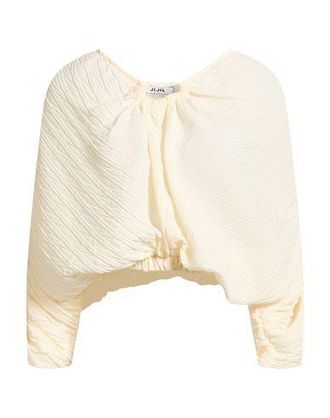 Jijil TOPWEAR - Tops on YOOX.COM