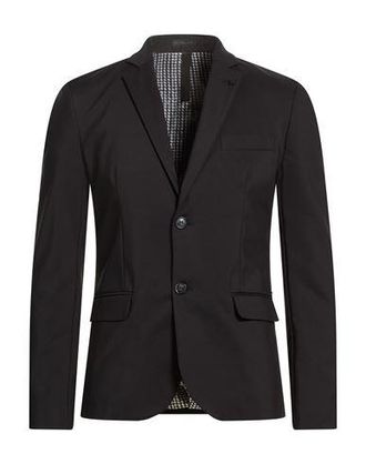 Gianni Lupo ANZ&Uuml;GE und CO-ORDS - Blazers auf YOOX.COM