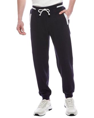 Brunello Cucinelli Pant