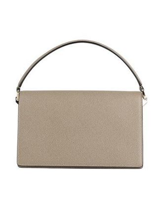 Valextra BAGS - Handbags sur YOOX.COM