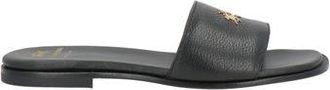 La Martina CALZADO - Sandalias con cierre en YOOX.COM