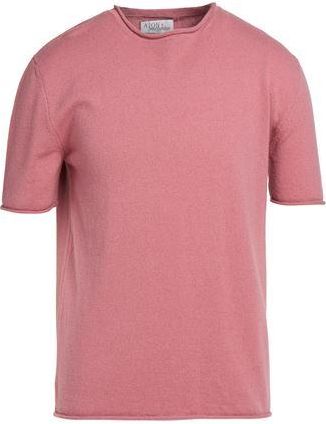 AION MAGLIERIA - Pullover su YOOX.COM