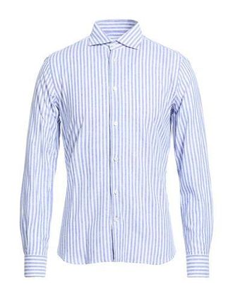 Mastricamiciai TOPWEAR - Shirts sur YOOX.COM