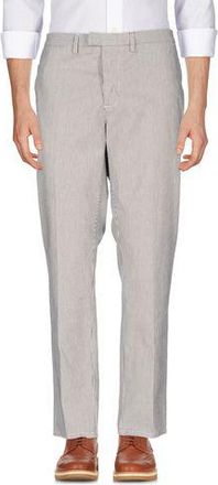 Haikure BOTTOMWEAR - Trousers on YOOX.COM