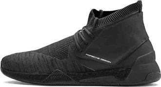 Puma Porsche Design Hybrid Evokni 306417-03