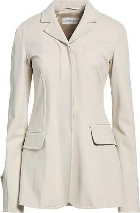 Sportmax TRAJES Y CONJUNTOS - Americanas en YOOX.COM