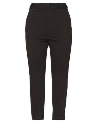 Virna Drò Pants
