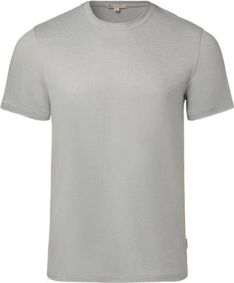 Onia Mens Short Sleeve Sun Tee in Sky at Nordstrom, Size Xx-Large