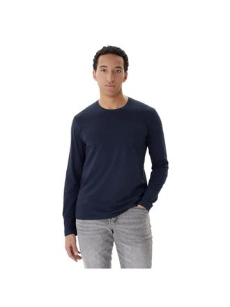 Emporio Armani GBHandtekening