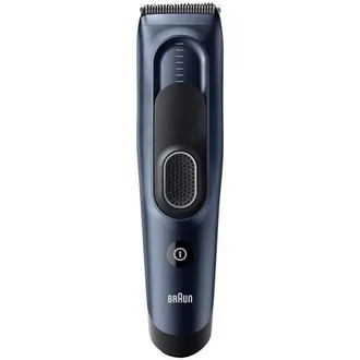 Braun Cortapelos Braun Hc5350 Azul (448754)