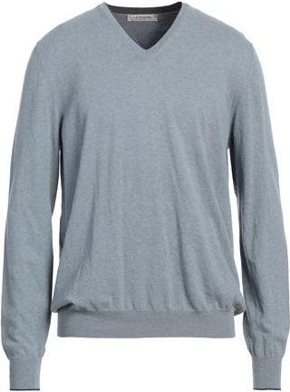 La Fileria PRENDAS DE PUNTO - Pullover en YOOX.COM