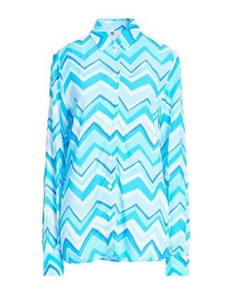 M Missoni TOPWEAR - Shirts sur YOOX.COM