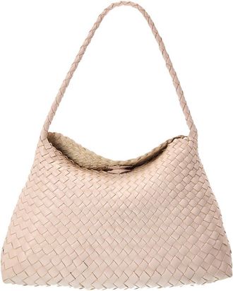 Dragon Diffusion Santa Maria Shoulder Bag