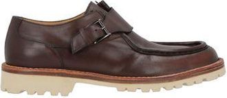 A.Testoni CALZATURE - Mocassini su YOOX.COM