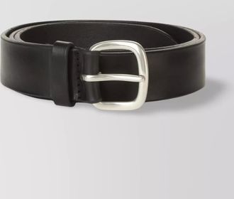 Orciani sporty bull soft belt