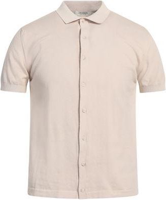 Crossley Shirts