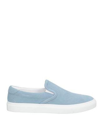 Diemme CALZADO - Sneakers en YOOX.COM