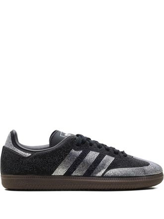 adidas Originals Samba og w