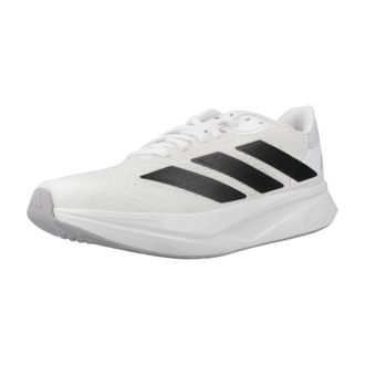 adidas Duramo SL2 - Dames - Hardloopschoenen - Wit - 38 2/3 EU - Fitness