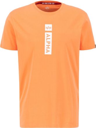 Alpha Industries T-Shirt