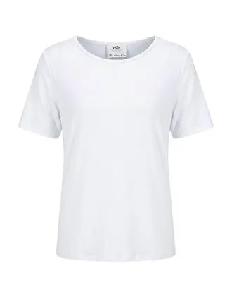 Compagnia Italiana TOPWEAR - T-shirts on YOOX.COM