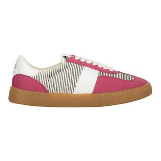 Missoni Sneakers, male, Multicolor, 4 UK, Modern colorful Trainers with comfortable sole