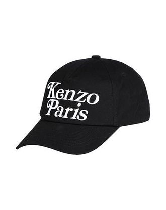 Kenzo ACCESSORI - Cappelli su YOOX.COM