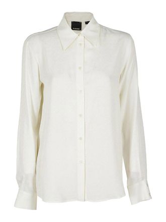 Pinko Shirt