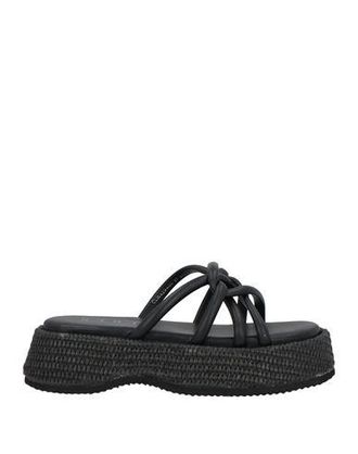 Cult FOOTWEAR - Sandals sur YOOX.COM