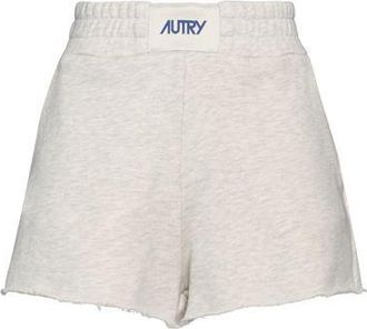 Autry BOTTOMWEAR - Shorts & Bermuda Shorts on YOOX.COM