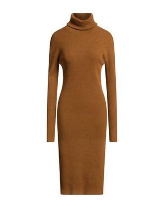 Fabiana Filippi DRESSES - Midi dresses on YOOX.COM