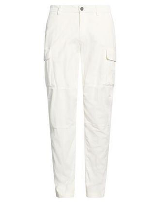 Eleventy BOTTOMWEAR - Trousers on YOOX.COM