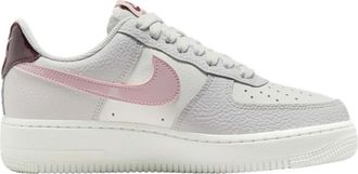 Nike Air Force 1 Low 07 Plum Chalk (Womens)